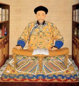 tvb¾硶߹